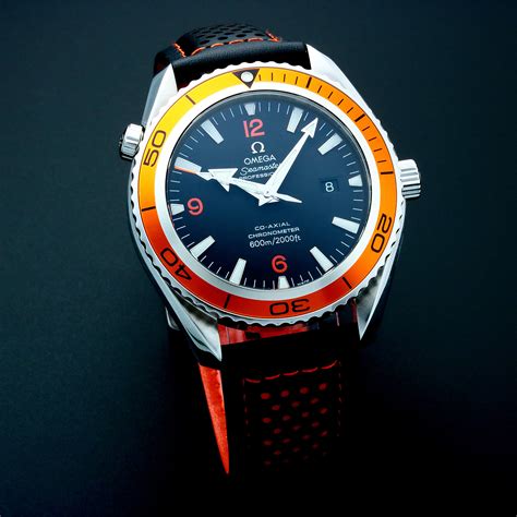 omega pre owned watches|best omega preowned online.